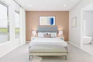 6323 Serene Bay Dr, Katy, TX 77493 - Photo 9