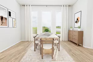 6323 Serene Bay Dr, Katy, TX 77493 - Photo 5