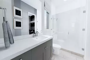 6323 Serene Bay Dr, Katy, TX 77493 - Photo 29