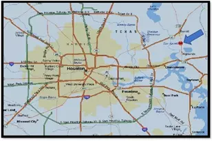 10505 Crosby Lynchburg Rd, Highlands, TX 77532 - Photo 1