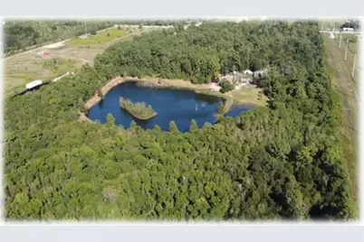 10505 Crosby Lynchburg Road, Highlands, TX 77532 - Photo 7