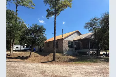 10505 Crosby Lynchburg Road, Highlands, TX 77532 - Photo 13