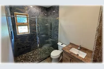 10505 Crosby Lynchburg Road, Highlands, TX 77532 - Photo 21