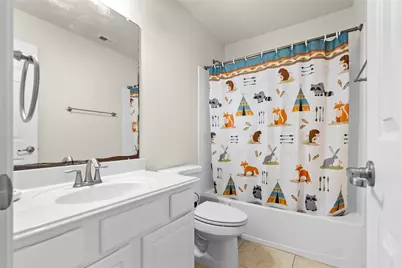 6407 Pine Rest Drive, Spring, TX 77389 - Photo 19