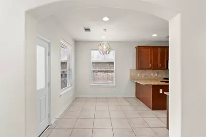 6407 Pine Rest Drive, Spring, TX 77389 - Photo 9