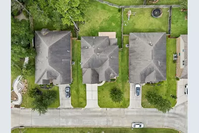 6407 Pine Rest Drive, Spring, TX 77389 - Photo 5