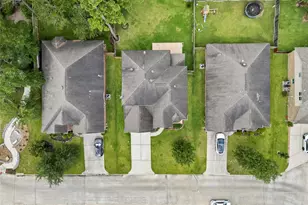 6407 Pine Rest Dr, Spring, TX 77389 - Photo 5