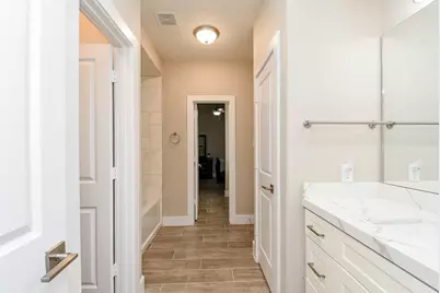 59 Champion Villa Drive, Houston, TX 77069 - Photo 23