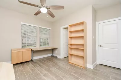 59 Champion Villa Drive, Houston, TX 77069 - Photo 21