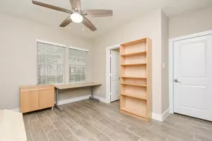 59 Champion Villa Dr, Houston, TX 77069 - Photo 21