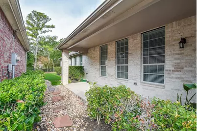 59 Champion Villa Drive, Houston, TX 77069 - Photo 29