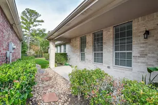 59 Champion Villa Dr, Houston, TX 77069 - Photo 29