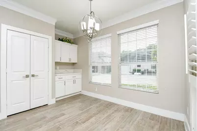 59 Champion Villa Drive, Houston, TX 77069 - Photo 13