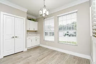 59 Champion Villa Dr, Houston, TX 77069 - Photo 13