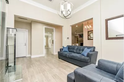 59 Champion Villa Drive, Houston, TX 77069 - Photo 19