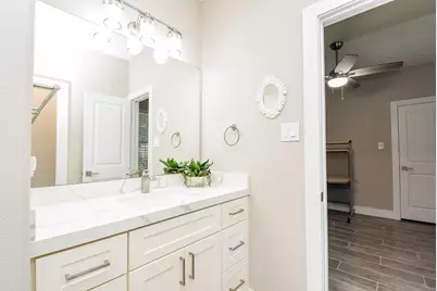 59 Champion Villa Drive, Houston, TX 77069 - Photo 25