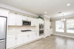59 Champion Villa Dr, Houston, TX 77069 - Photo 11