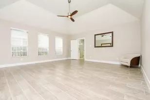 59 Champion Villa Dr, Houston, TX 77069 - Photo 9