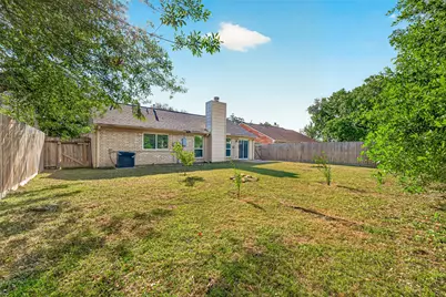 9507 Secretariat Drive, Houston, TX 77065 - Photo 39