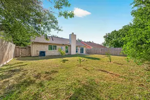 9507 Secretariat Dr, Houston, TX 77065 - Photo 39