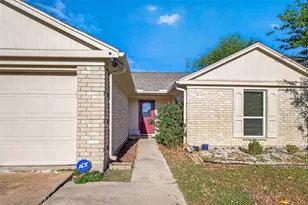 9507 Secretariat Dr, Houston, TX 77065 - Photo 5