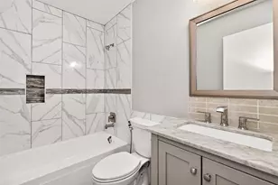 9507 Secretariat Dr, Houston, TX 77065 - Photo 21