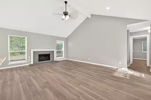 9507 Secretariat Dr, Houston, TX 77065 - Photo 11