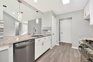 9507 Secretariat Dr, Houston, TX 77065 - Photo 17