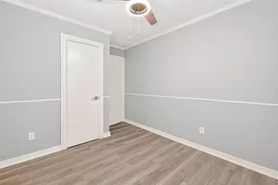 9507 Secretariat Drive, Houston, TX 77065 - Photo 31