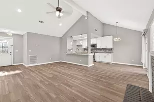 9507 Secretariat Dr, Houston, TX 77065 - Photo 9