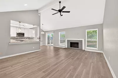 9507 Secretariat Drive, Houston, TX 77065 - Photo 13