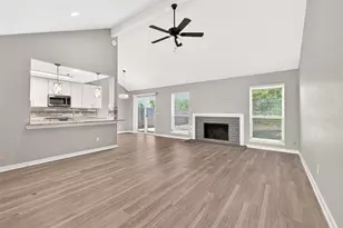 9507 Secretariat Dr, Houston, TX 77065 - Photo 13