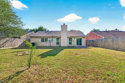 9507 Secretariat Drive, Houston, TX 77065 - Photo 37