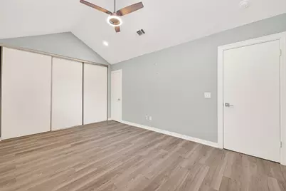 9507 Secretariat Drive, Houston, TX 77065 - Photo 23