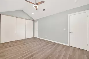 9507 Secretariat Dr, Houston, TX 77065 - Photo 23