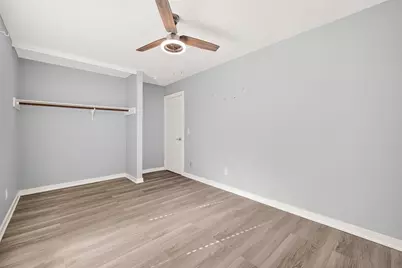 9507 Secretariat Drive, Houston, TX 77065 - Photo 35