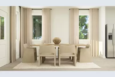 5437 Bear Run, Bryan, TX 77807 - Photo 19