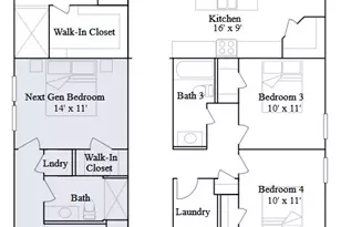 5437 Bear Run, Bryan, TX 77807 - Photo 15