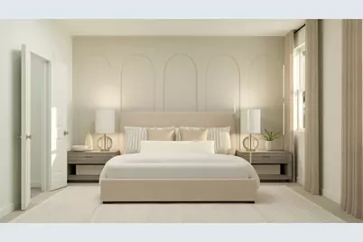 5437 Bear Run, Bryan, TX 77807 - Photo 23