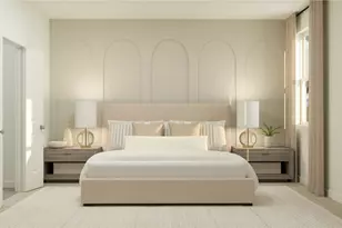 5437 Bear Run, Bryan, TX 77807 - Photo 23