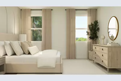 5437 Bear Run, Bryan, TX 77807 - Photo 25