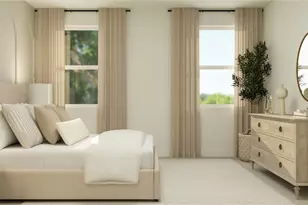 5437 Bear Run, Bryan, TX 77807 - Photo 25