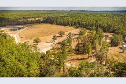 7301 Fm 352, Corrigan, TX 75939 - Photo 33