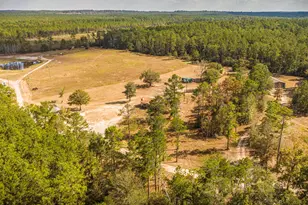 7301 FM352, Corrigan, TX 75939 - Photo 33