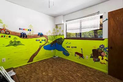 7301 Fm 352, Corrigan, TX 75939 - Photo 19