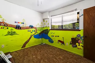 7301 FM352, Corrigan, TX 75939 - Photo 19