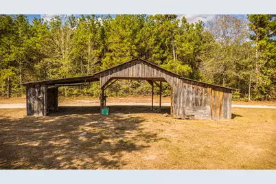 7301 Fm 352, Corrigan, TX 75939 - Photo 37