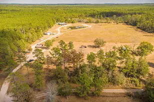 7301 FM352, Corrigan, TX 75939 - Photo 31