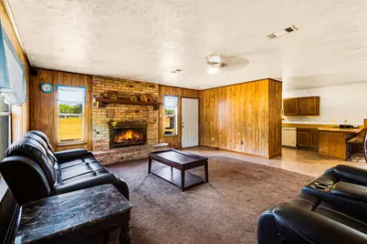 7301 Fm 352, Corrigan, TX 75939 - Photo 9