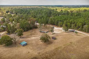 7301 FM352, Corrigan, TX 75939 - Photo 27